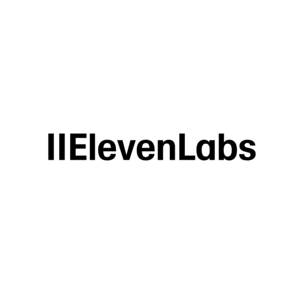 ElevenLabs