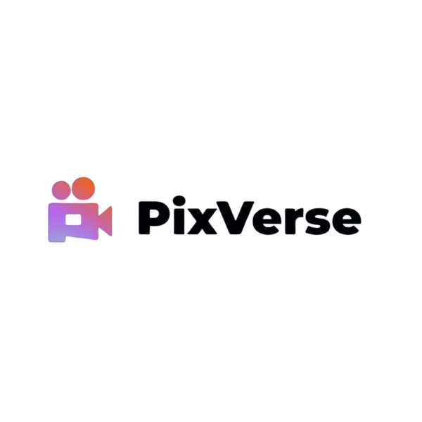 Pixverse AI