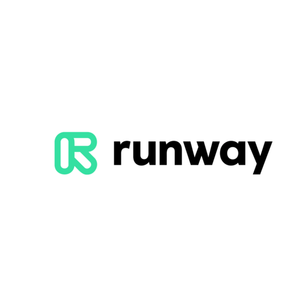 Runway ML