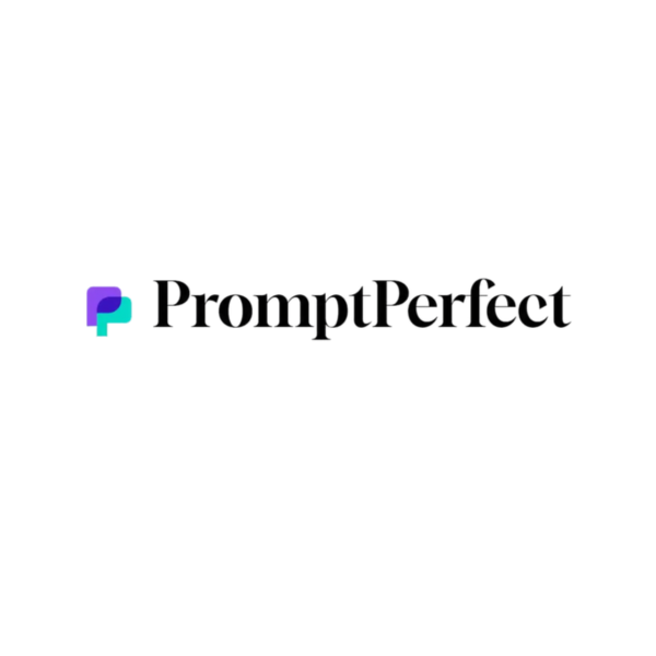 prompt Perfect