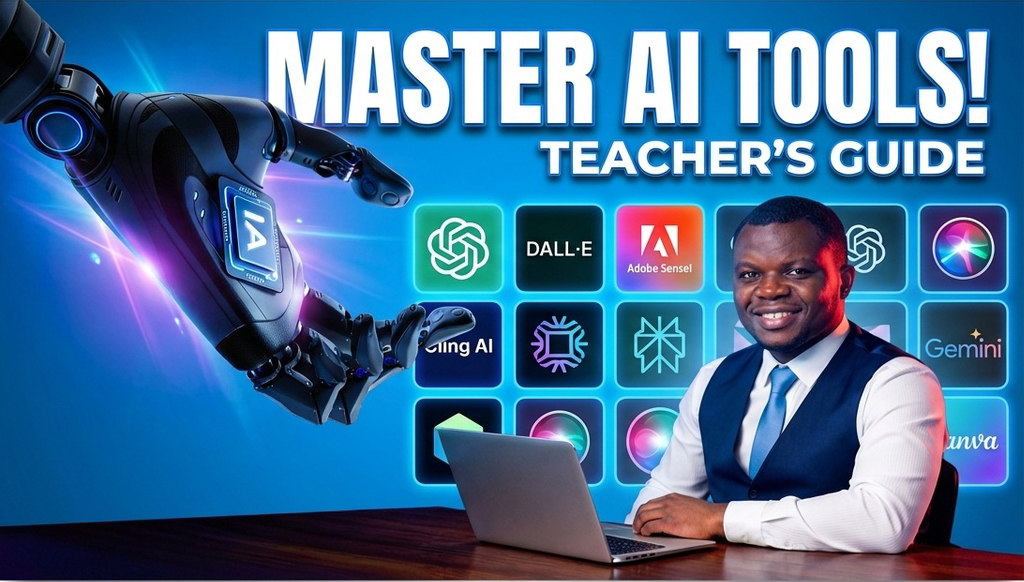 Generative AI and Digital Branding