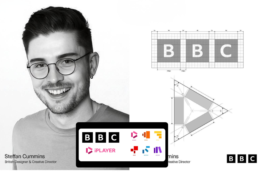 The Rebrand You Barely Noticed