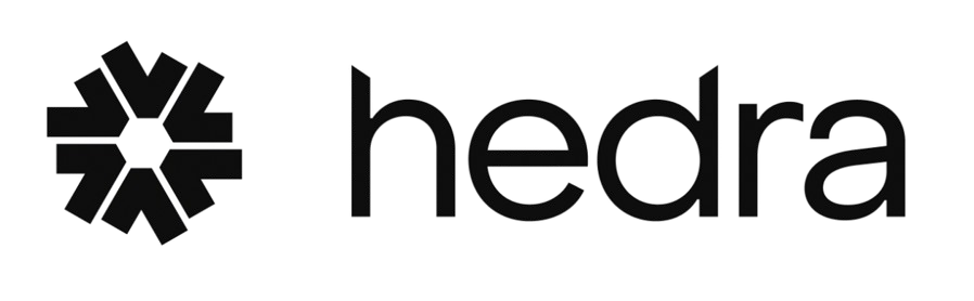 HEDRA