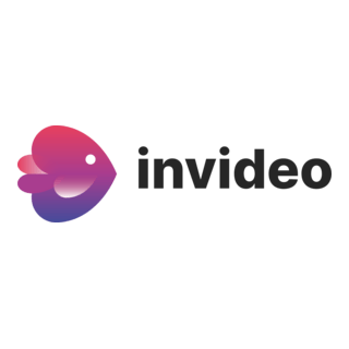 INVIDEO
